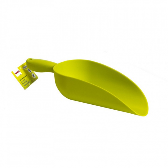 WMC TOOLS Совок пластиковый TG2901003-A - 1
