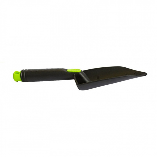 WMC TOOLS Совок садовый пластиковй TG2101005-A - 1
