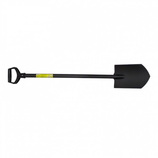 WMC TOOLS Лопата штыковая TG2602012-D - 1
