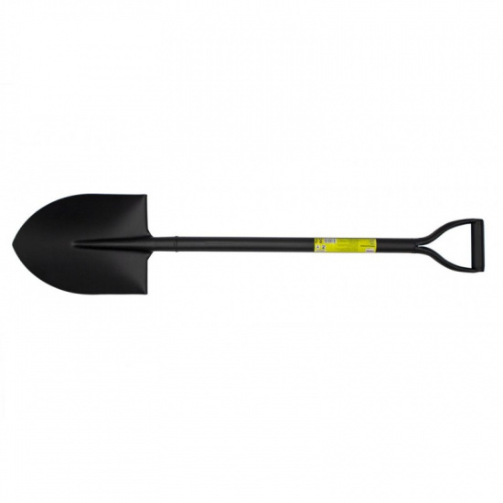 WMC TOOLS Лопата штыковая TG2602031 - 1