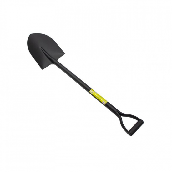 WMC TOOLS Лопата штыковая TG2602031 - 1