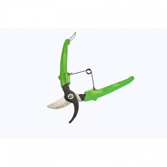 WMC TOOLS Секатор обводной 7" TG1306016 - 1