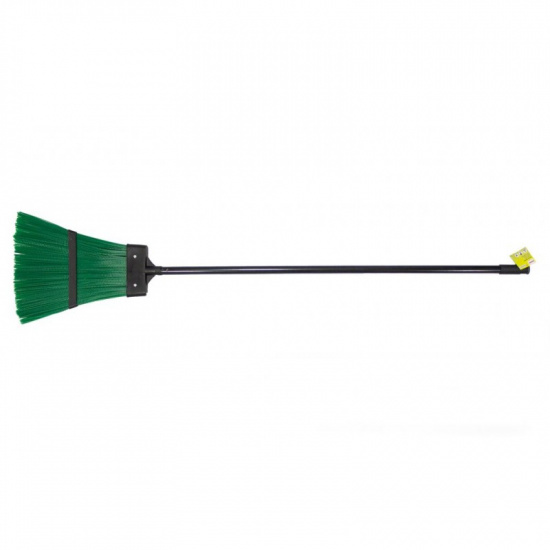 WMC TOOLS Метла садовая TG2502001-B - 1