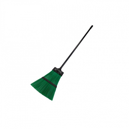 WMC TOOLS Метла садовая TG2502001-B - 1