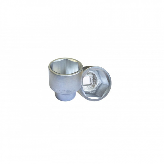 WMC TOOLS Головка 48 3/4" 6гр. 56548 - 1