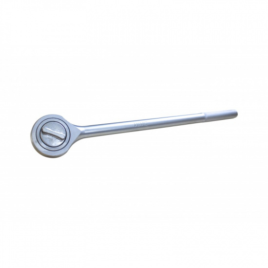 WMC TOOLS Трещотка 500мм 3/4" 8026500 - 1