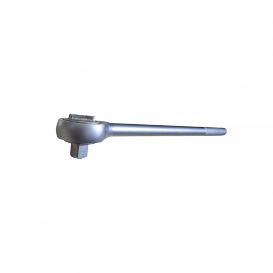WMC TOOLS Трещотка 500мм 3/4" 8026500 - 1