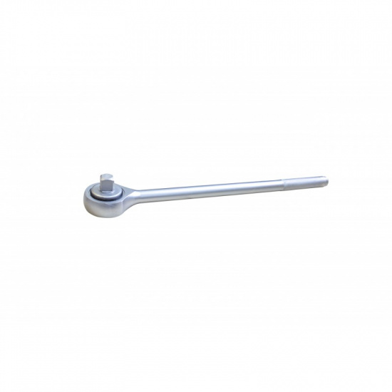 WMC TOOLS Трещотка 500мм 3/4" 8026500 - 1