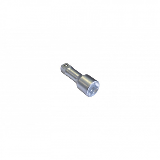 WMC TOOLS Удлинитель 100мм 3/4" 8046100 - 1