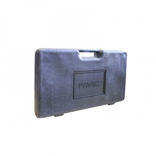 WMC TOOLS Кейс к набору WMC47293,WMC47294 47293.47294-P - 1