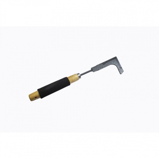 WMC TOOLS Тяпка для уборки травы с дорожек(L-350мм) TG2104020-I - 1