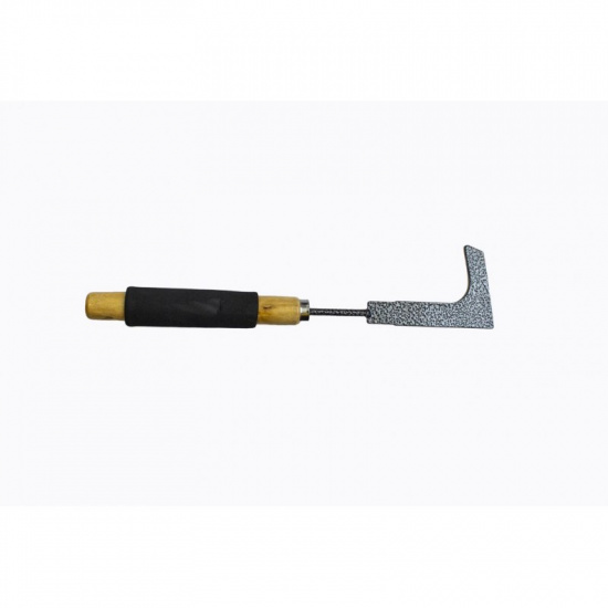 WMC TOOLS Тяпка для уборки травы с дорожек(L-350мм) TG2104020-I - 1