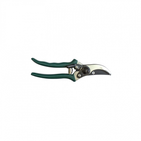WMC TOOLS Секатор садовый с боковой фиксацией (L-200мм),в блистере TG1301038 - 1