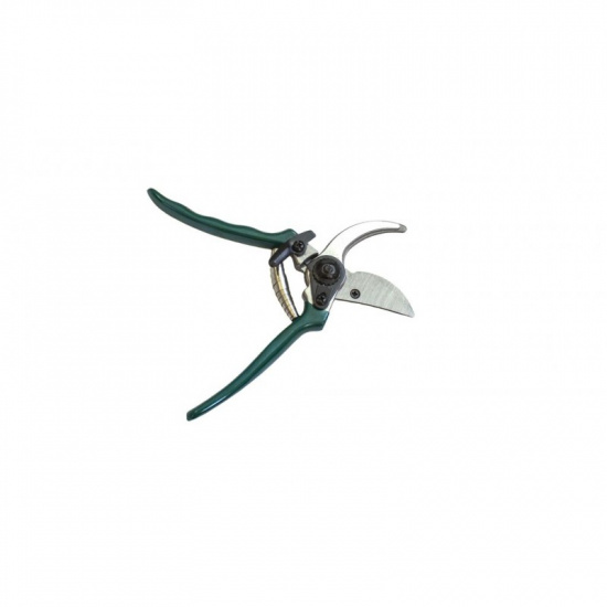 WMC TOOLS Секатор садовый с боковой фиксацией (L-210мм),в блистере TG1301008-A - 1