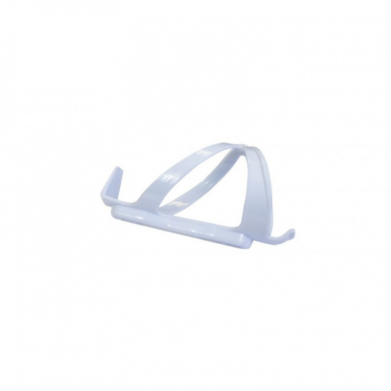 WMC TOOLS Держатель фляги (белый) 2727BC - 1
