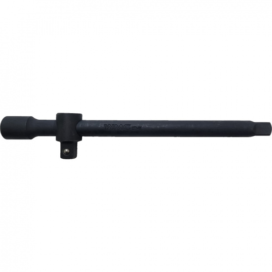 Вороток Т-образный ударный  250мм, 1/2" 803A4250MPB - 1