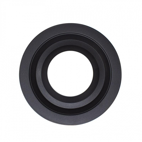 WMC TOOLS Тарелка для барбекю BDZ-MS155-P - 1