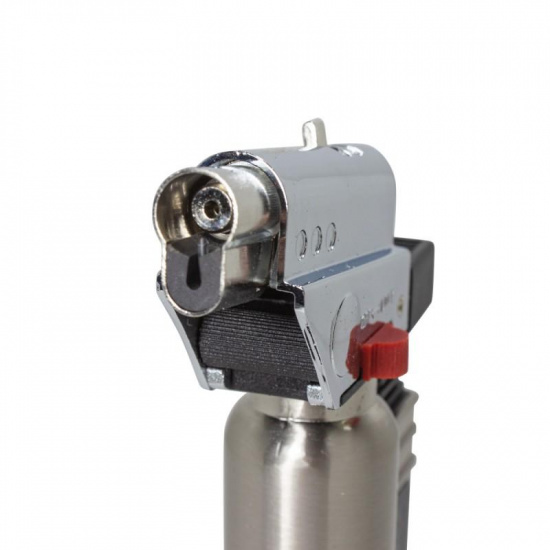 FORSAGE Горелка газовая с пьезорозжигом F-88GBP - 1