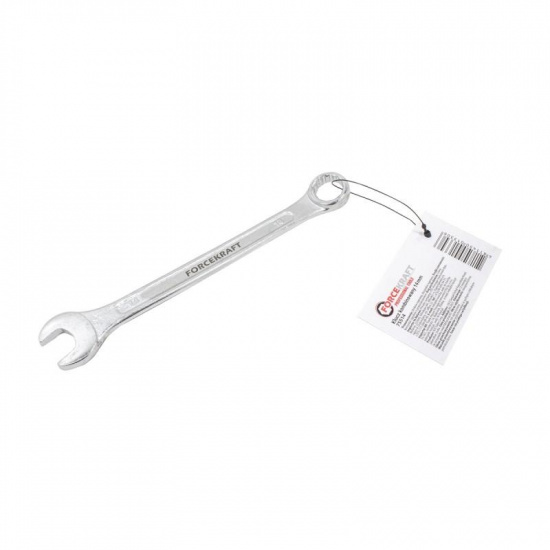 FORCEKRAFT Ключ комбинированный 14мм FK-75514 - 1