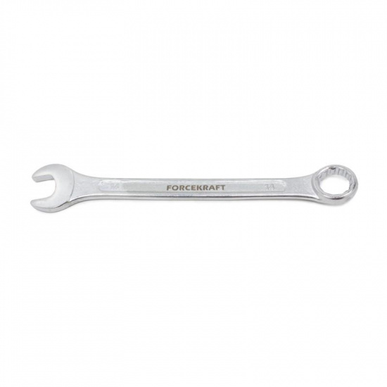 FORCEKRAFT Ключ комбинированный 14мм FK-75514 - 1