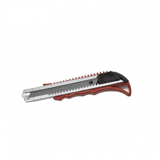 WMC TOOLS Нож универсальный WMC-5055P17 - 1