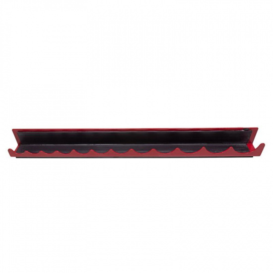FORSAGE Держатель магнитный для 12 головок 3/8"(309х25мм),в блистере F-880012F - 1