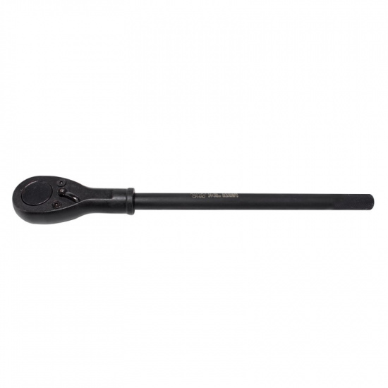 ROCK FORCE Ключ трещоточный 3/4" RF-8026500MPB - 1