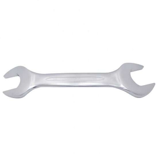 FORSAGE Ключ рожковый 50х55мм F-7545055 - 1