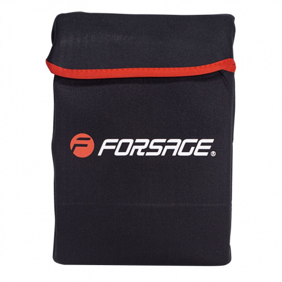 FORSAGE Набор инструментов 38пр. 1/4" (6гр.) F-2382-5 - 1