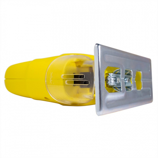 WMC TOOLS Лобзик электрический в комплекте с пилками, 2шт(220В,350Вт, 3000 ход/мин,глубина пропила дерева-55мм, стали-20мм) WMC-M1Q-DH31-55 - 1