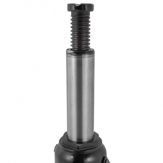 FORCEKRAFT Домкрат бутылочный 16т FK-T91604(DS) - 1