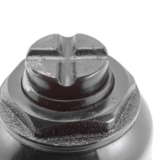 FORCEKRAFT Домкрат бутылочный 16т FK-T91604(DS) - 1