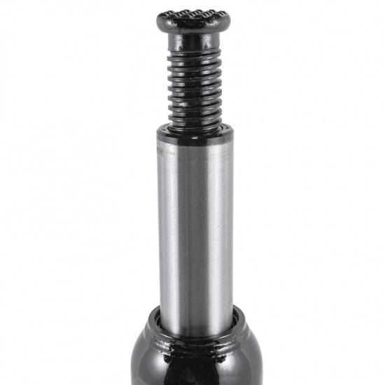FORSAGE Домкрат бутылочный 16т F-T91604(Euro) - 1