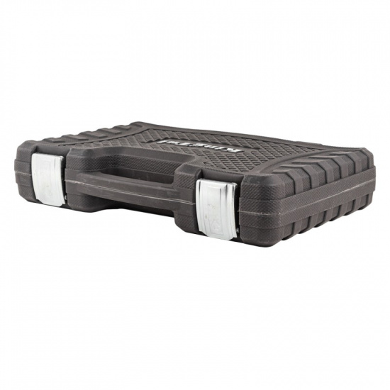 KINGTUL Набор инструментов 108пр.1/2",1/4" (6гр.) KT-41082-5EURO - 1