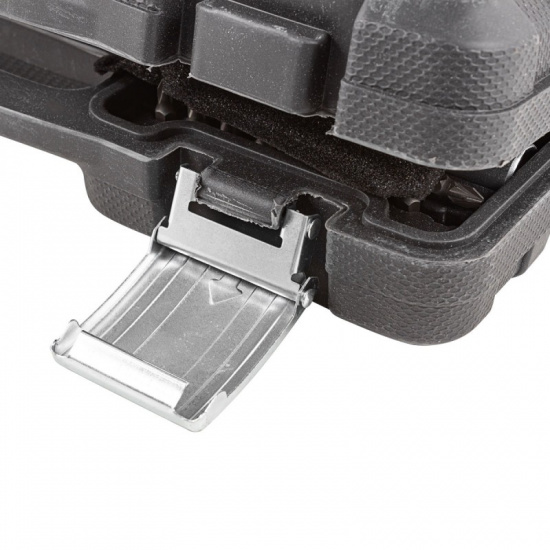 KINGTUL Набор инструментов 108пр.1/2",1/4" (6гр.) KT-41082-5EURO - 1
