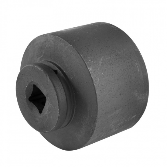 FORCEKRAFT Головка ударная глубокая 1'', 110мм (6гр.) FK-485100110 - 1