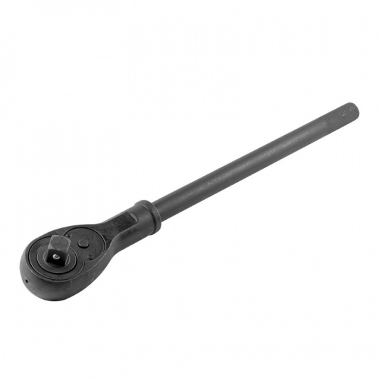 FORSAGE Ключ трещоточный 3/4" F-8026500MPB - 1