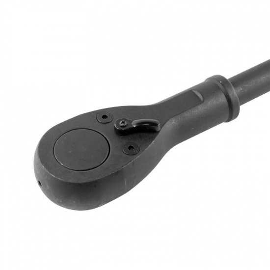 FORSAGE Ключ трещоточный 3/4" F-8026500MPB - 1