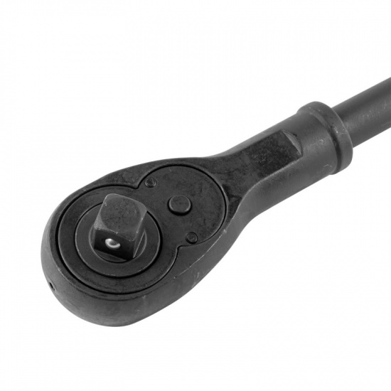 FORSAGE Ключ трещоточный 3/4" F-8026500MPB - 1