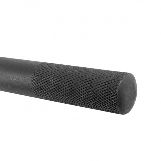 FORSAGE Ключ трещоточный 3/4" F-8026500MPB - 1