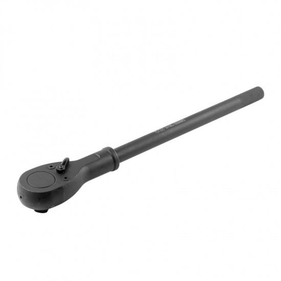FORSAGE Ключ трещоточный 3/4" F-8026500MPB - 1
