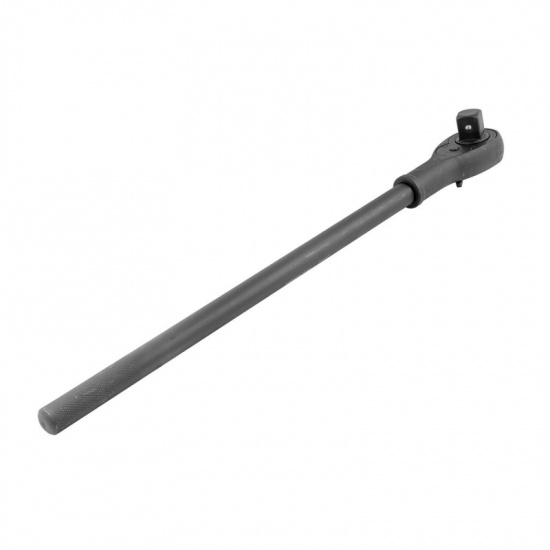 FORSAGE Ключ трещоточный 1" F-8028600MPB - 1