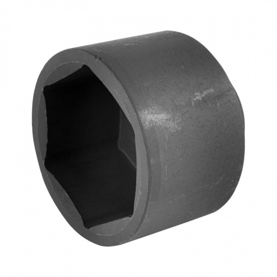 ROCK FORCE Головка ударная 3/4", 65мм (6гр.) RF-46565 - 1