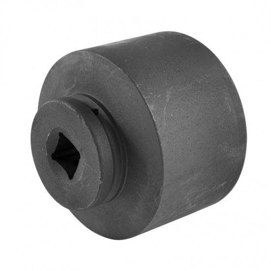 ROCK FORCE Головка ударная 3/4", 65мм (6гр.) RF-46565 - 1