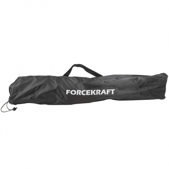 FORCEKRAFT Кресло складное для кемпинга FK-CH55-1 - 1