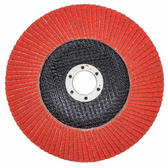 FORSAGE Круг лепестковый керамический торцевой F-FD5100Q - 1