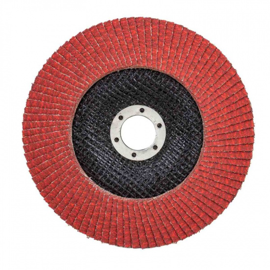 FORSAGE Круг лепестковый керамический торцевой F-FD580Q - 1
