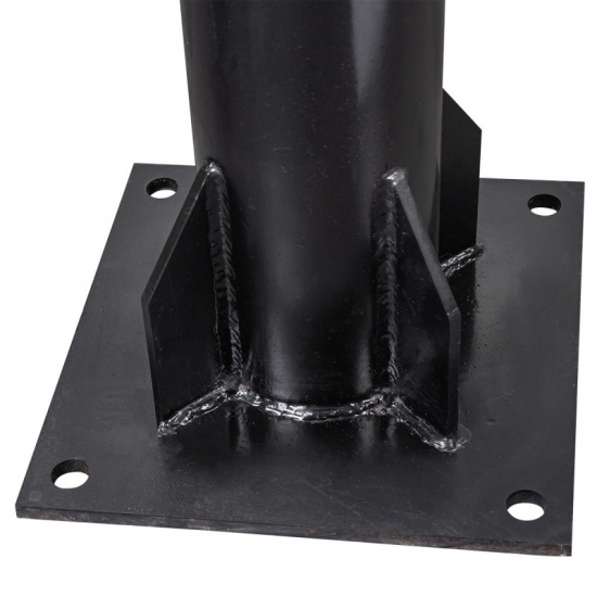 FORSAGE Кран для пикапа 1 т. F-TRA31003B - 1