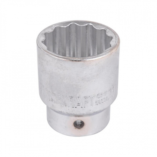 FORCEKRAFT Головка 36 3/4" 12гр. FK-56936 - 1