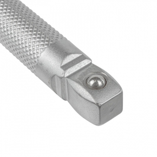 BAUMAUTO Вороток Г-образный 105грд. 300мм 1/2" BM-815A4315W - 1